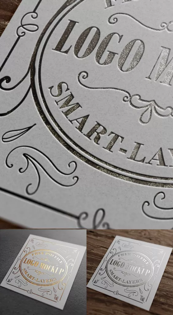 013 free psd mockup 563x1024 - 60+ Branding, Identity & Stationery Free PSD Mockups